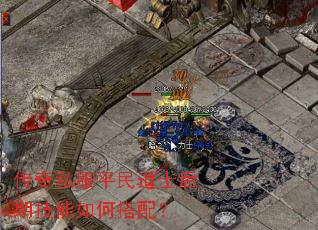 ����˽��ƽ���ʿ���ڼ�����δ��䣿