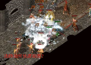 ��ʦ��ο���ˢͼ��