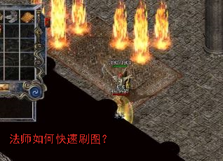 ��ʦ��ο���ˢͼ��