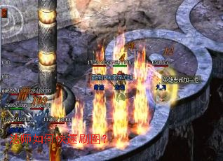 ��ʦ��ο���ˢͼ��