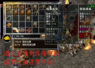 ��ʿ�ڴ���˽���е�������������ƽ��