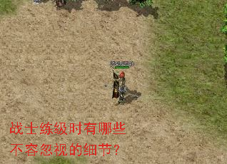 սʿ����ʱ����Щ���ݺ��ӵ�ϸ�ڣ�