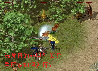 ��ʦ������𣿹ؼ��������η��ӣ�