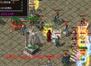 ����ְҵ�������Щ��ȱ�㣿