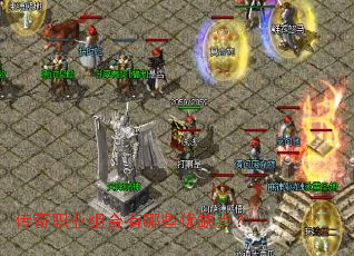 ����ְҵ�������Щ��ȱ�㣿