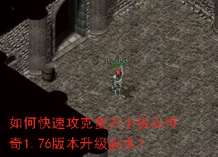 ��ο��ٹ��˸���С��Ʒ����1.76�汾����������