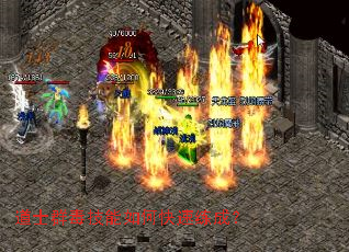 ��ʿȺ��������ο������ɣ�