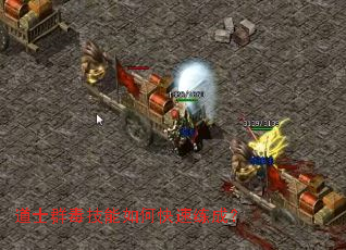 ��ʿȺ��������ο������ɣ�