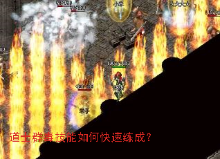 ��ʿȺ��������ο������ɣ�