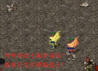 ����SFսʿ���ǿ����ȭ��ʦ���ߵ�ʿ��