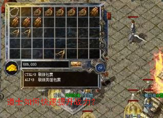 ��ʿ��ο�������ս����