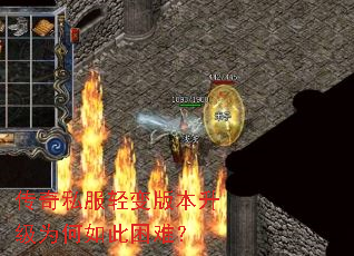 ����˽�����汾����Ϊ��������ѣ�