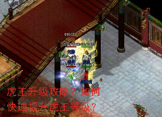 �����������ԣ���ο������������ȼ���