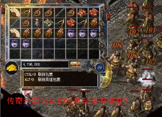 ������ҹ��ϵľ����淨����Щ��