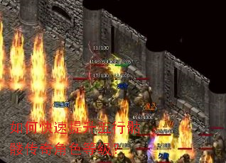 ��ο��������������ô����ɫ�ȼ���