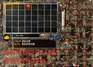 ��ο��������������ô����ɫ�ȼ���