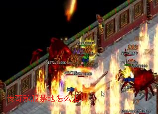 ����˽��������ô�ߣ�