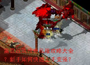 ����ս�괫��˽�����Դ�ȫ��������ο������ֱ�ǿ��