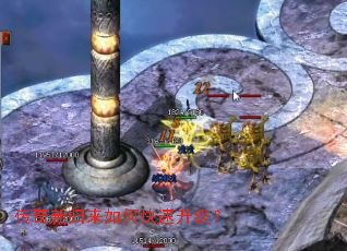 �����¹�����ο���������