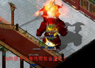 ����������ô���װ���Ǽ���