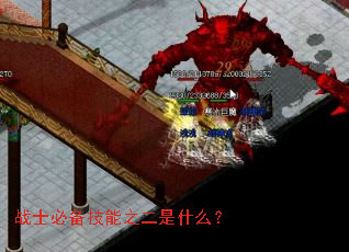 սʿ�ر�����֮����ʲô��