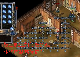 սʿְҵ��η���ս�������ưԴ��棿