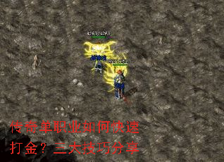 ���浥ְҵ��ο��ٴ�������ɷ���