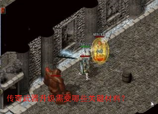 ��������������Ҫ��Щ�ؼ����ϣ�