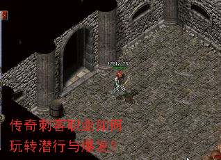 ����̿�ְҵ�����תǱ���뱬����