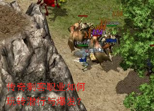 ����̿�ְҵ�����תǱ���뱬����