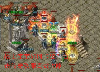 սʿ������ο�λ���ϻ�����˽����Ч����