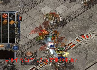 ���������γ�Ϊ�������������