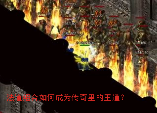 ���������γ�Ϊ�������������