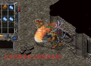 ���Ĵ�����Ϣ֮����λ�ȡ��