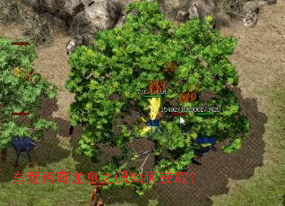 ���Ĵ�����Ϣ֮����λ�ȡ��