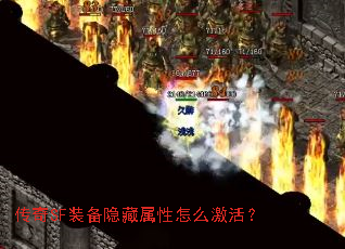 ����SFװ������������ô���