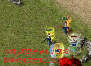 ��λ�ȡ������ۣ���������װ��ʵս����ȫ����