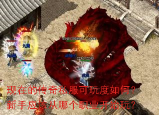 ���ڵĴ���˽���������Σ�����Ӧ�ô��ĸ�ְҵ��ʼ�棿