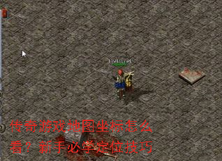 ������Ϸ��ͼ������ô�������ֱ�ѧ��λ����