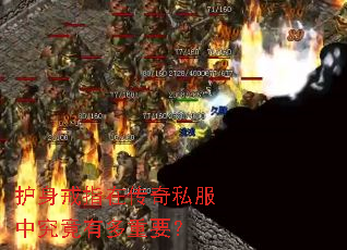 ������ָ�ڴ���˽���о����ж���Ҫ��