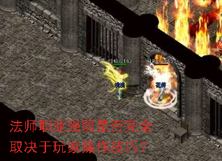 ��ʦְҵǿ���Ƿ���ȫȡ������Ҳ������ɣ�