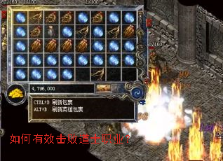 �����Ч���ܵ�ʿְҵ��