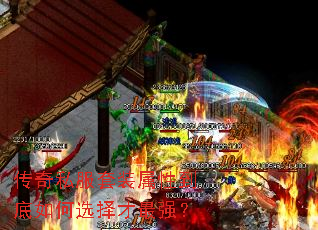 ����˽����װ���Ե������ѡ�����ǿ��