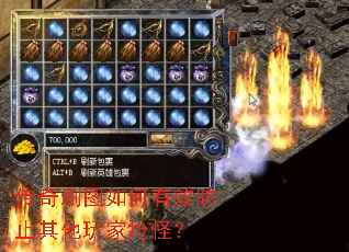 ����ˢͼ�����Ч��ֹ����������֣�