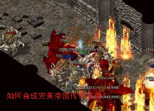 ��κϳ������۹�������ƣ�