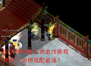 �¿������ʿ������������Щ����δ�����ǿ��