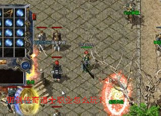 ���������ʿְҵ��ô�棿