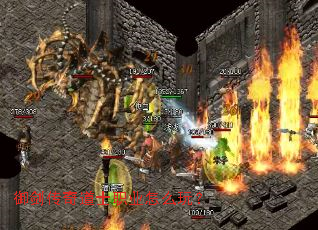 ���������ʿְҵ��ô�棿