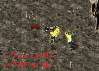 Ϊʲô���Ŵ��������������׷����