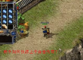 ������ο������ֺϻ����棿